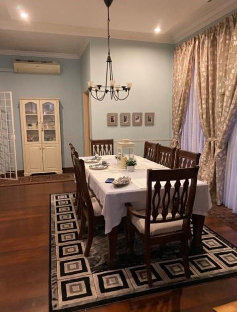 Bungalow - photo 3