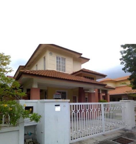 Bungalow - photo 6