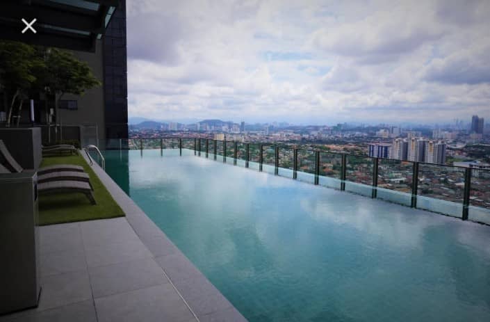 Condominium - photo 3
