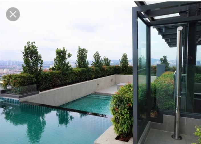 Condominium - photo 4