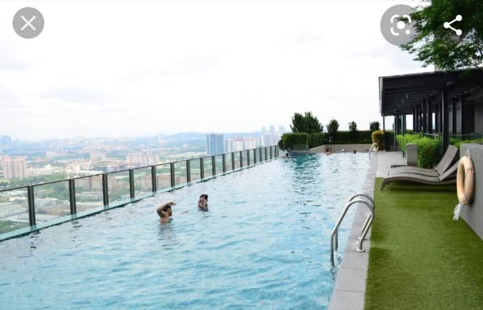 Condominium - photo 5