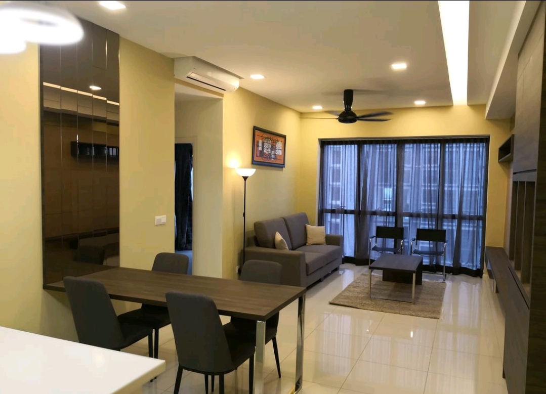 Condominium - photo 6