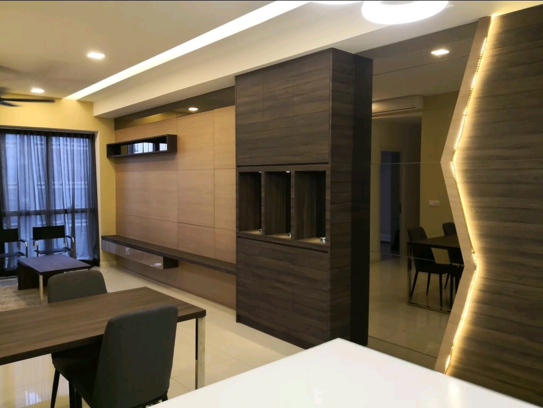 Condominium - photo 7