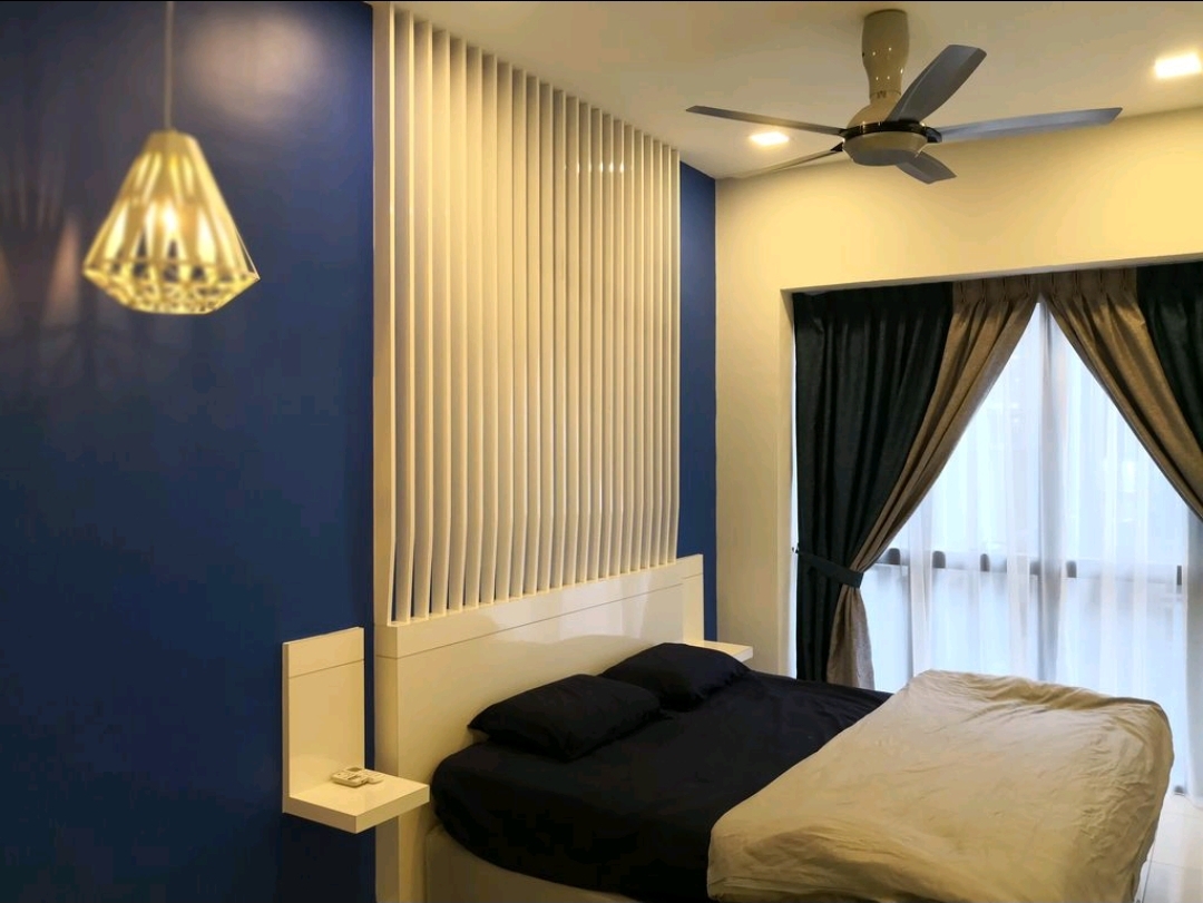 Condominium - photo 8