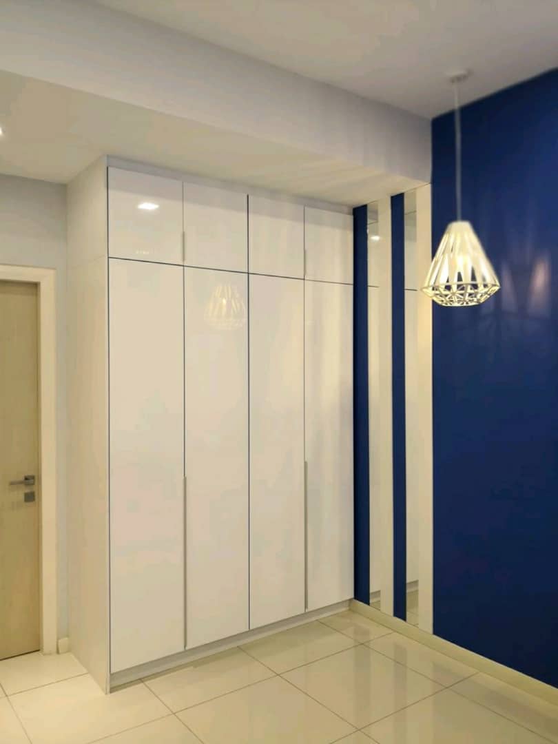 Condominium - photo 9