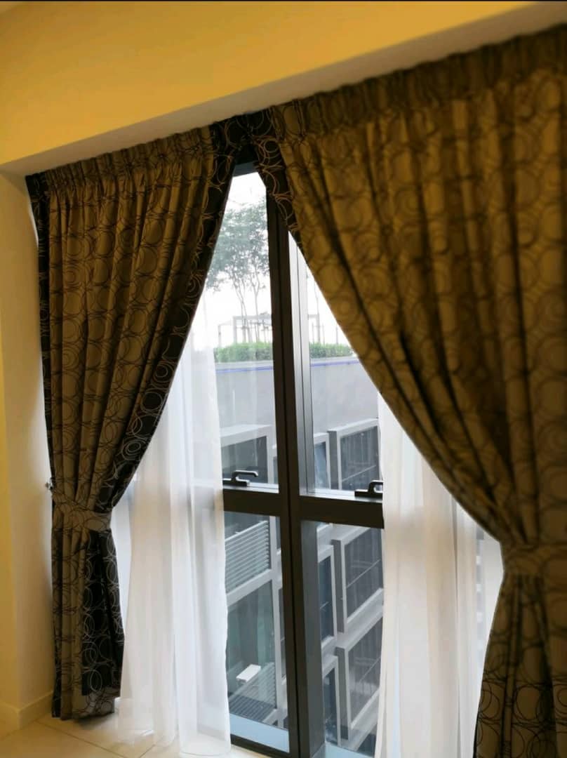 Condominium - photo 10
