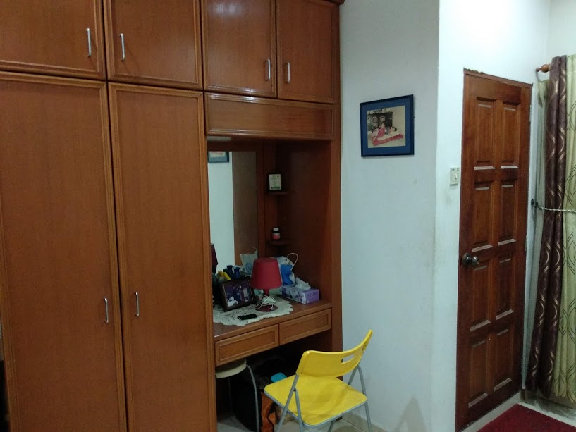 Double Storey Detached - photo 4