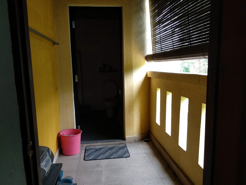 Double Storey Detached - photo 5