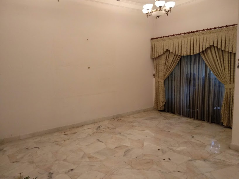 Double Storey Detached - photo 7