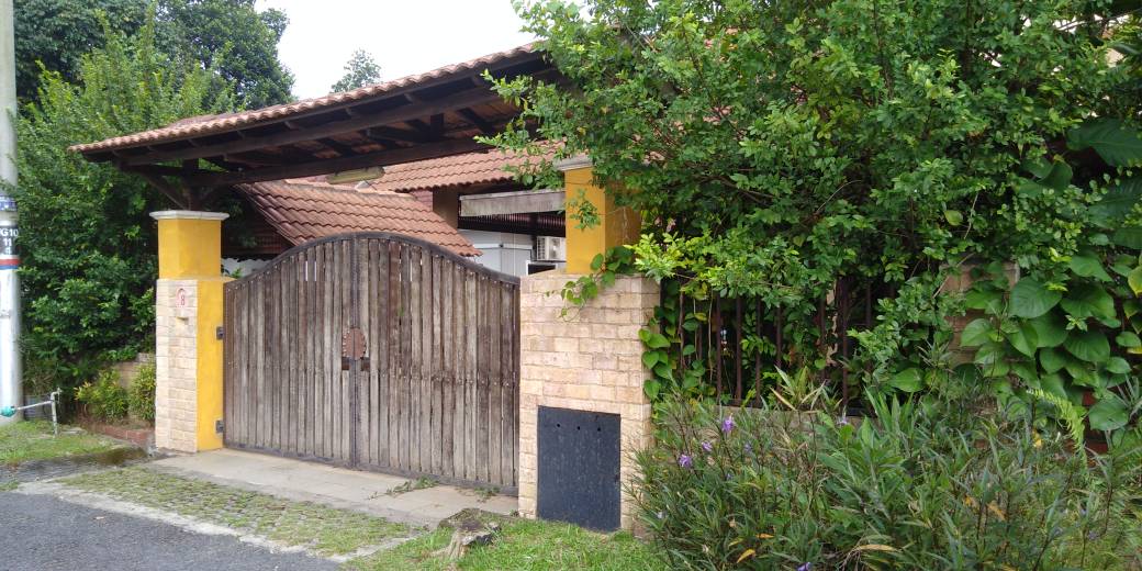 Double Storey Detached - photo 8
