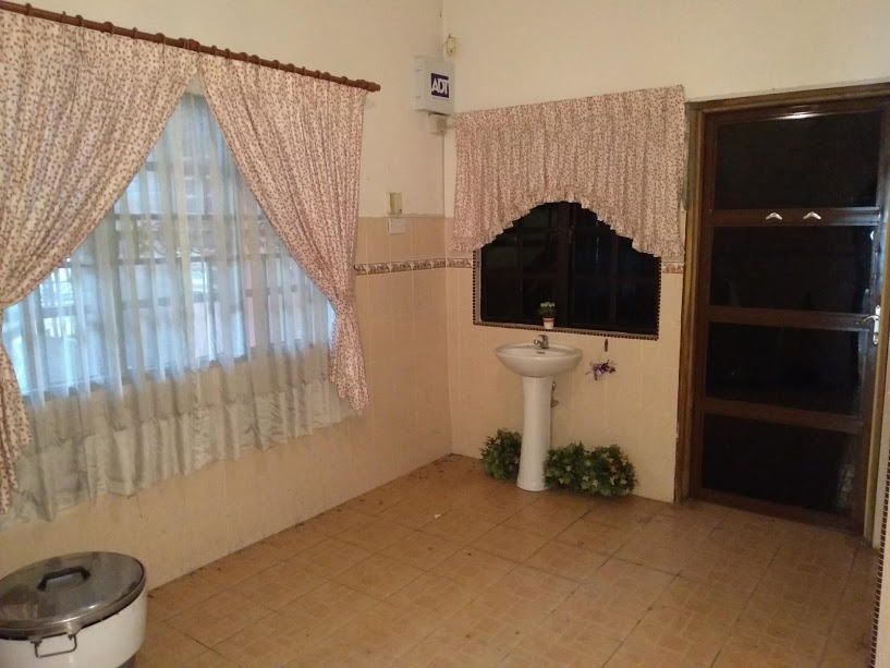 Double Storey Detached - photo 10