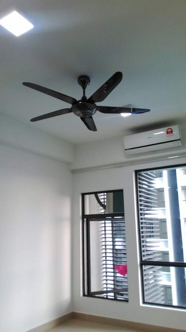 Apartment Block A - photo 2