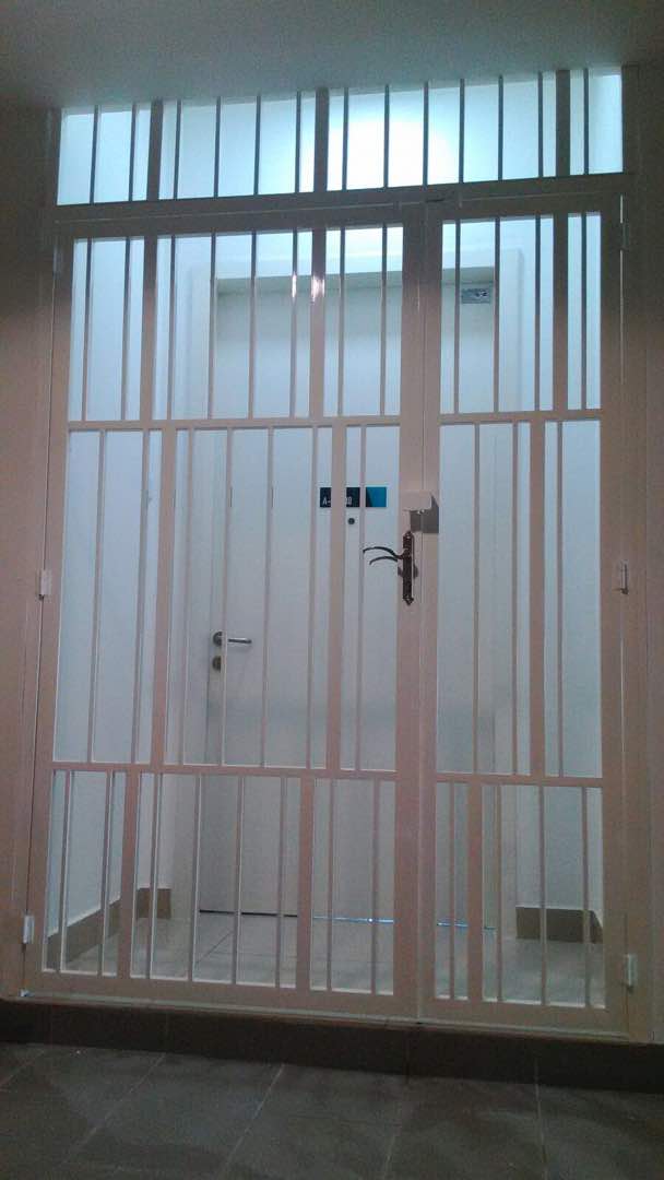 Apartment Block A - photo 5