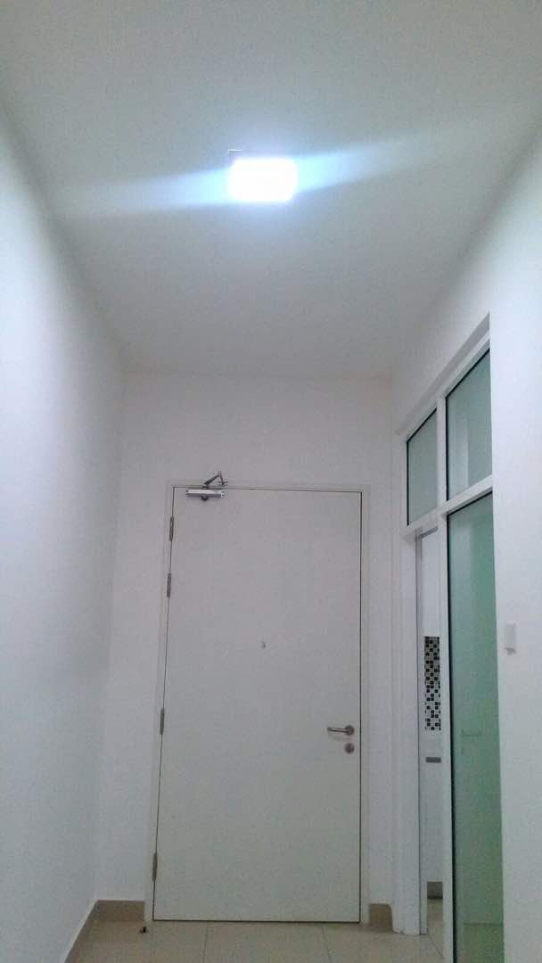 Apartment Block A - photo 6