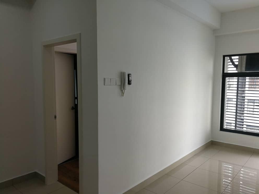 Apartment Block A - photo 8