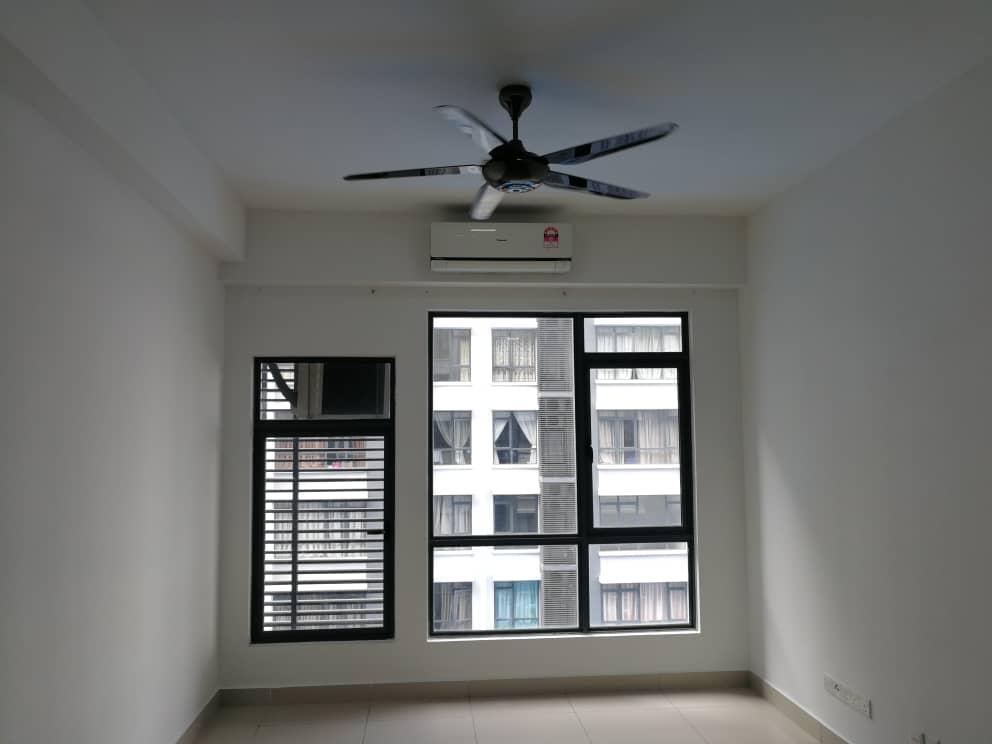 Apartment Block A - photo 10