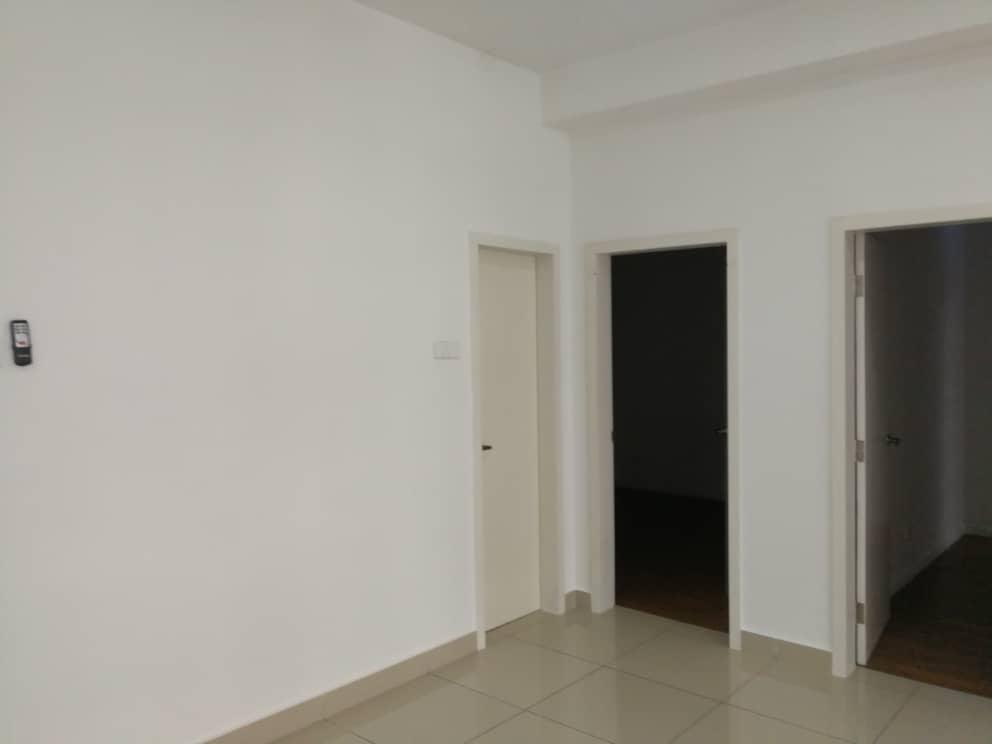 Apartment Block A - photo 11