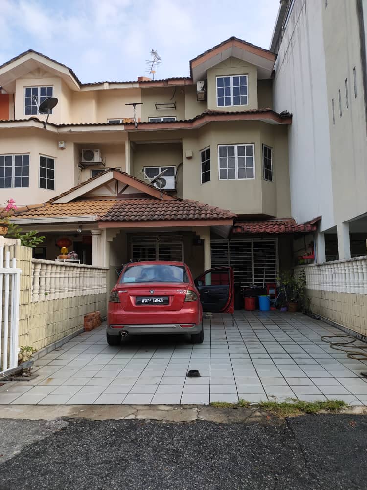 Two and Half Storey Semi Detached - photo 4