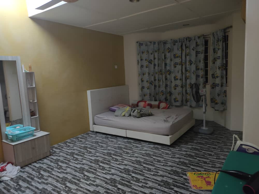 Two and Half Storey Semi Detached - photo 6