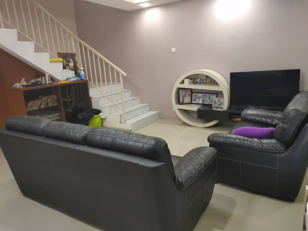 Two and Half Storey Semi Detached - photo 10