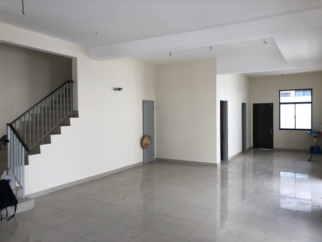 Two and Half Storey Detached - photo 7