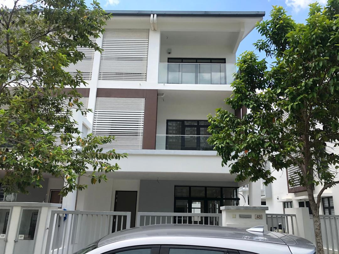Two and Half Storey Detached - photo 11