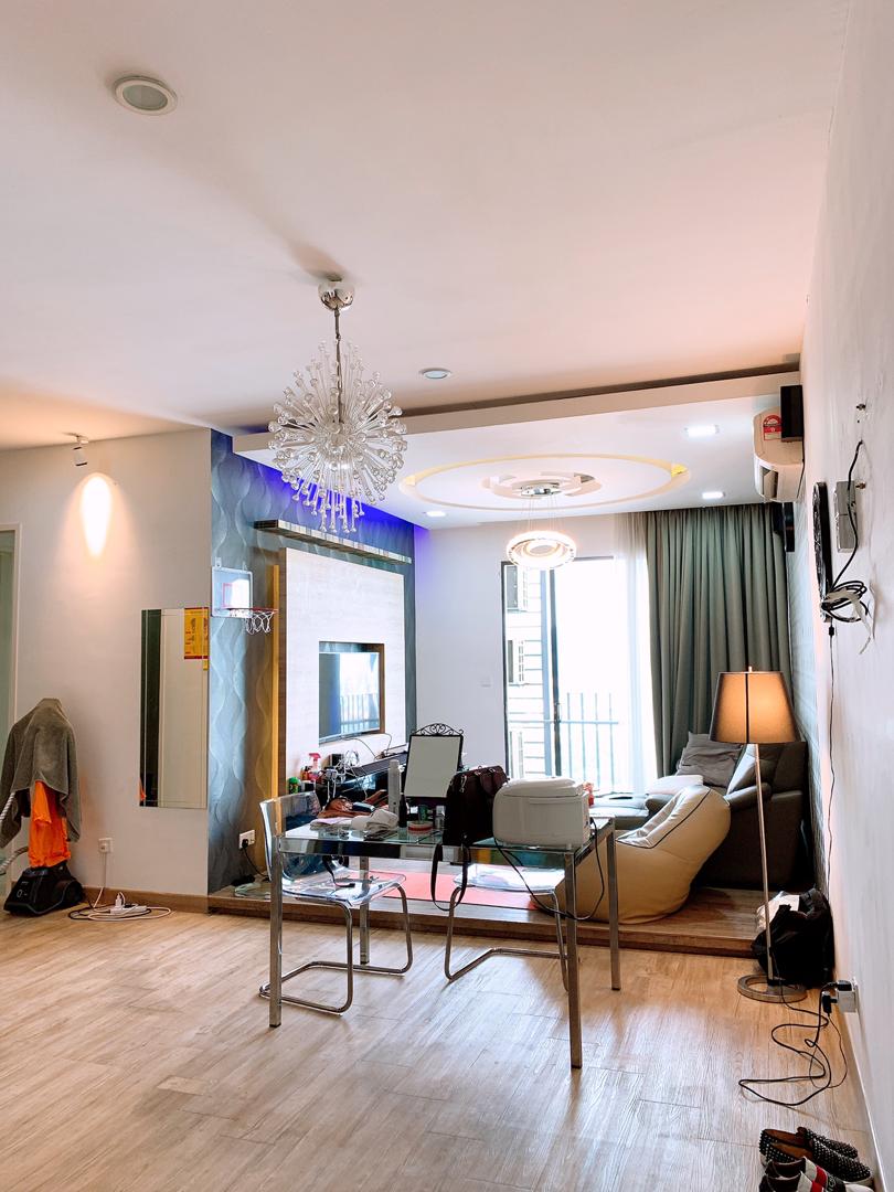 Apartment - photo 2