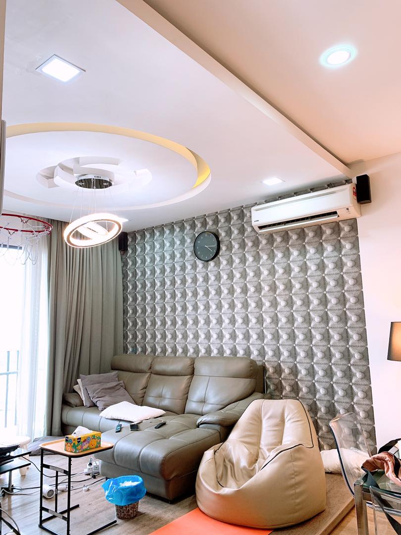 Apartment - photo 5