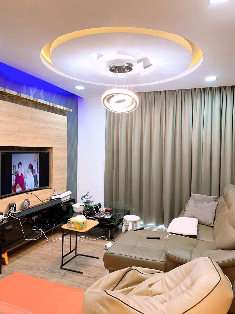Apartment - photo 9