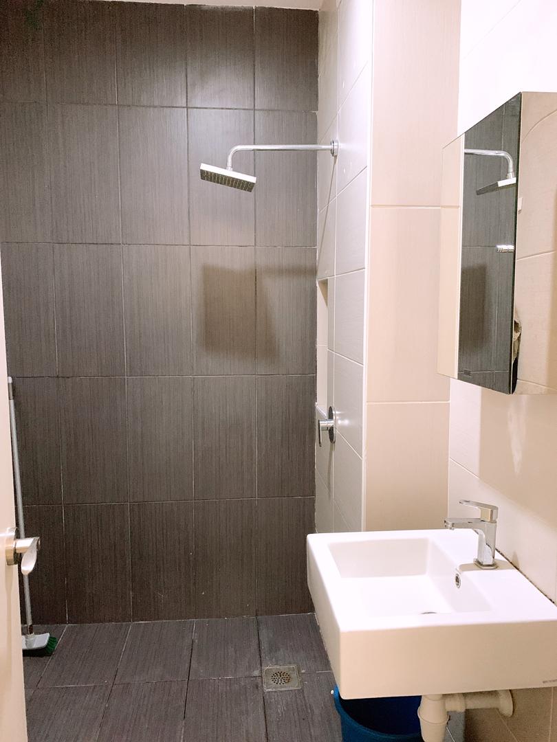 Apartment - photo 10