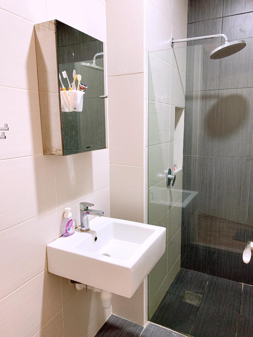 Apartment - photo 11