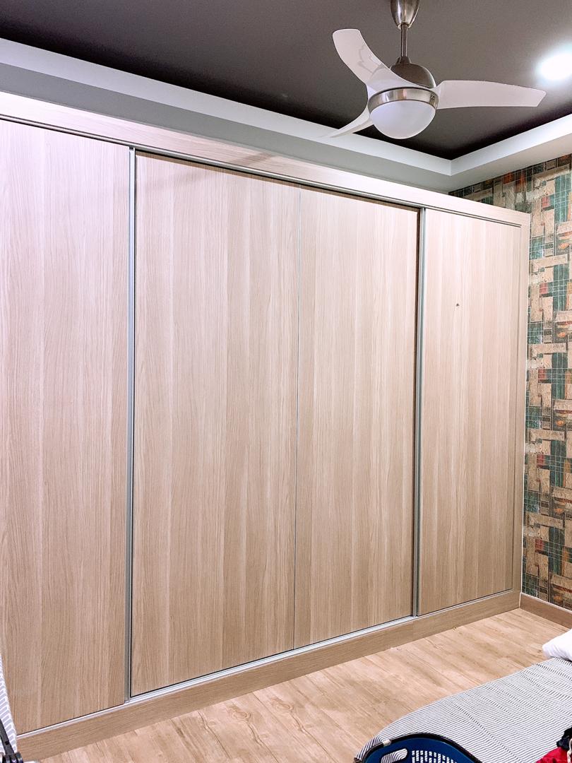 Apartment - photo 13