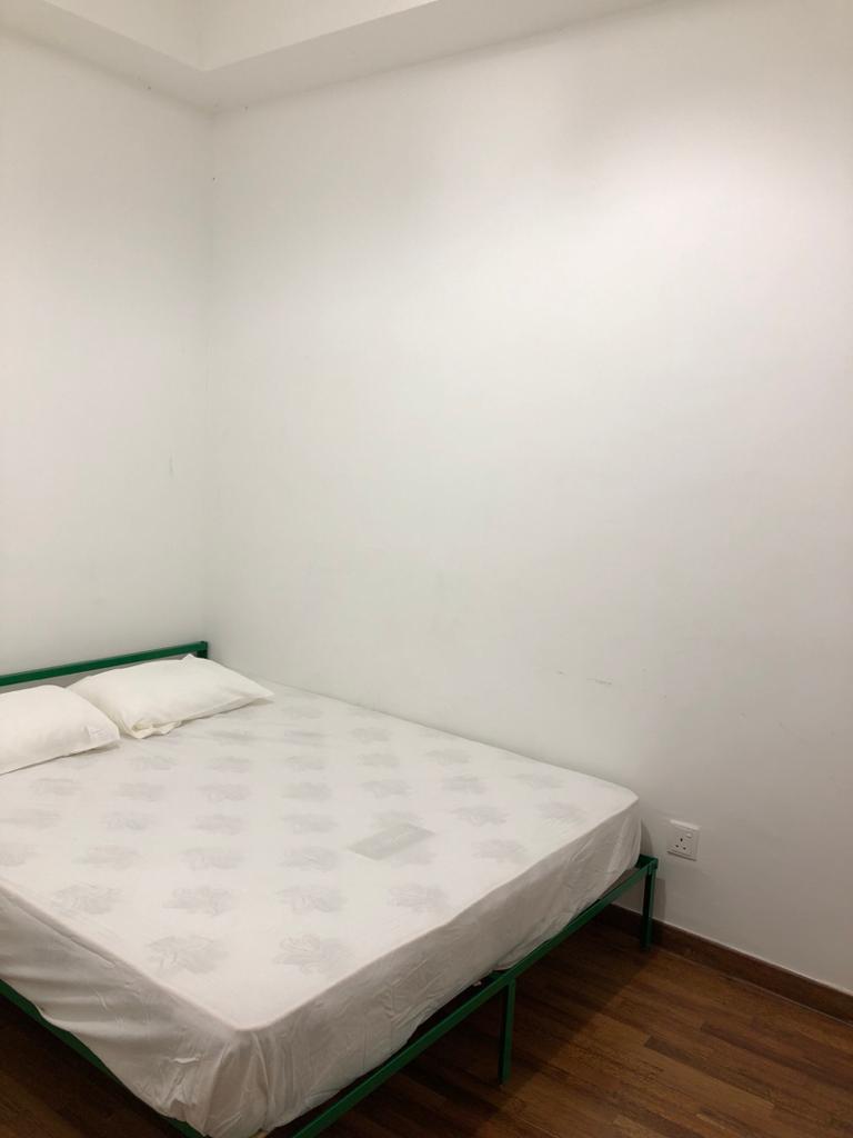 Apartment - photo 3
