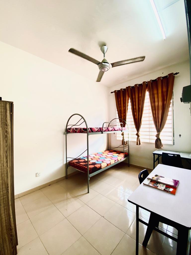 Semi Detached - photo 6