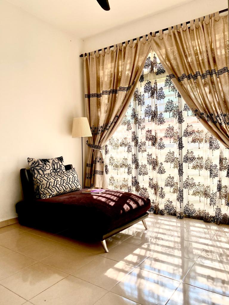 Semi Detached - photo 9