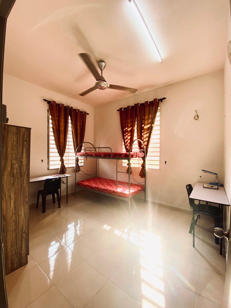 Semi Detached - photo 11