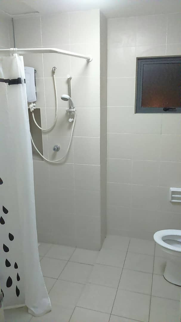 Apartment - photo 5