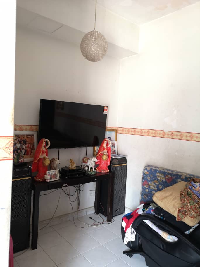 Double Storey Terrace - photo 5
