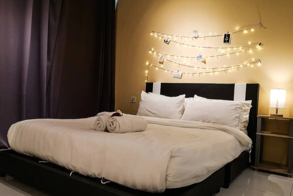 Apartment - photo 2