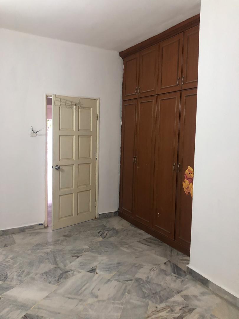 Double Storey Terrace - photo 3