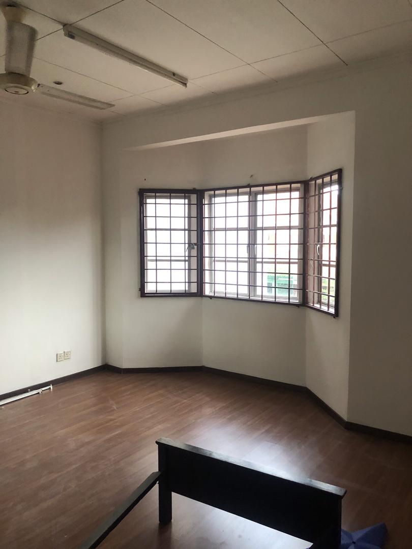 Double Storey Terrace - photo 5