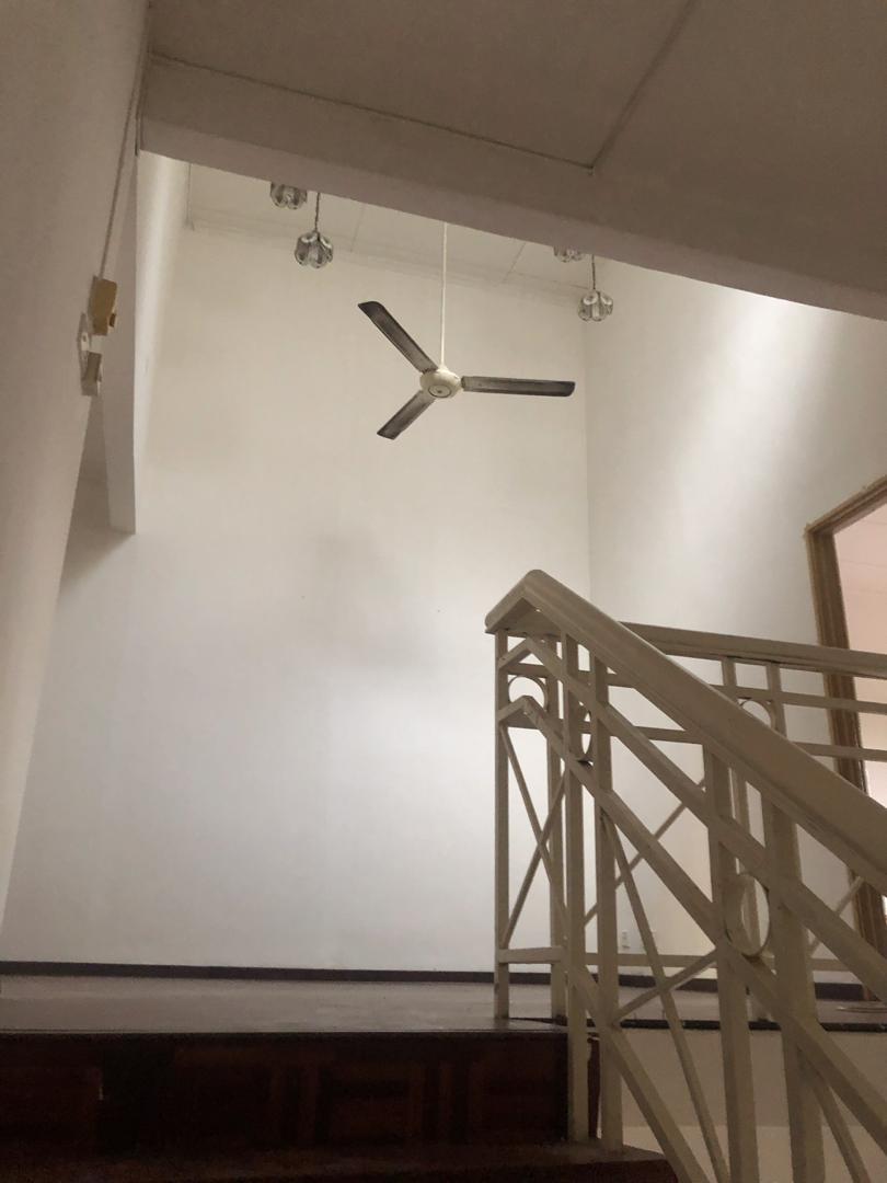Double Storey Terrace - photo 9