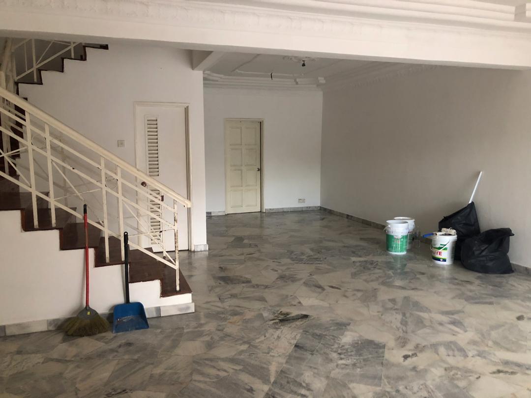 Double Storey Terrace - photo 10