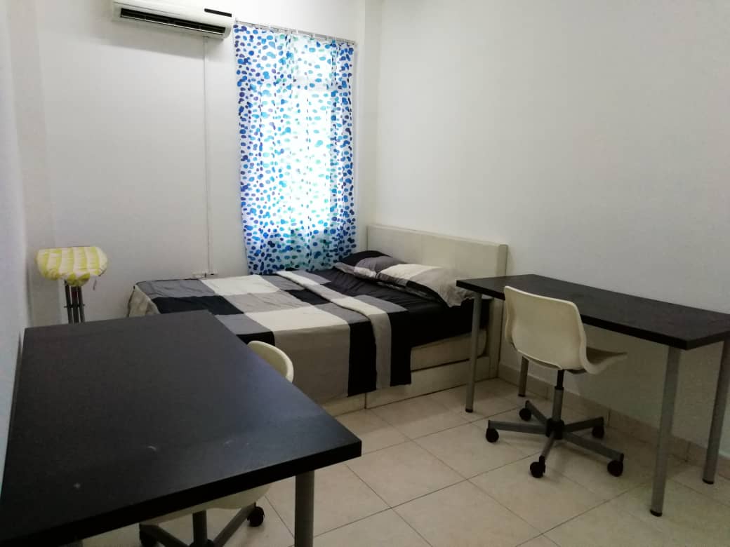 Condominium - photo 5