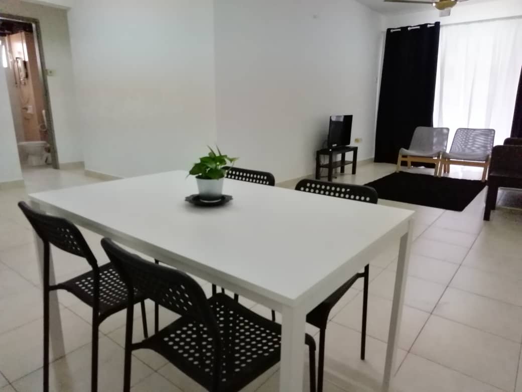 Condominium - photo 6