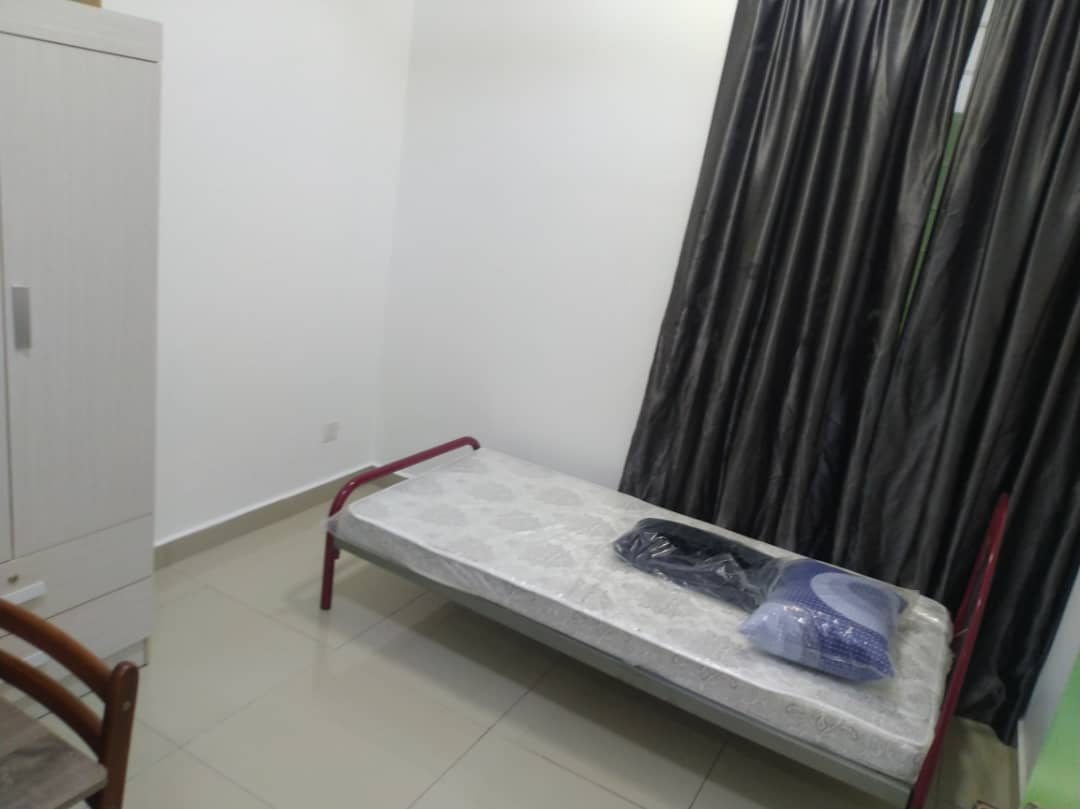 Condominium - photo 6