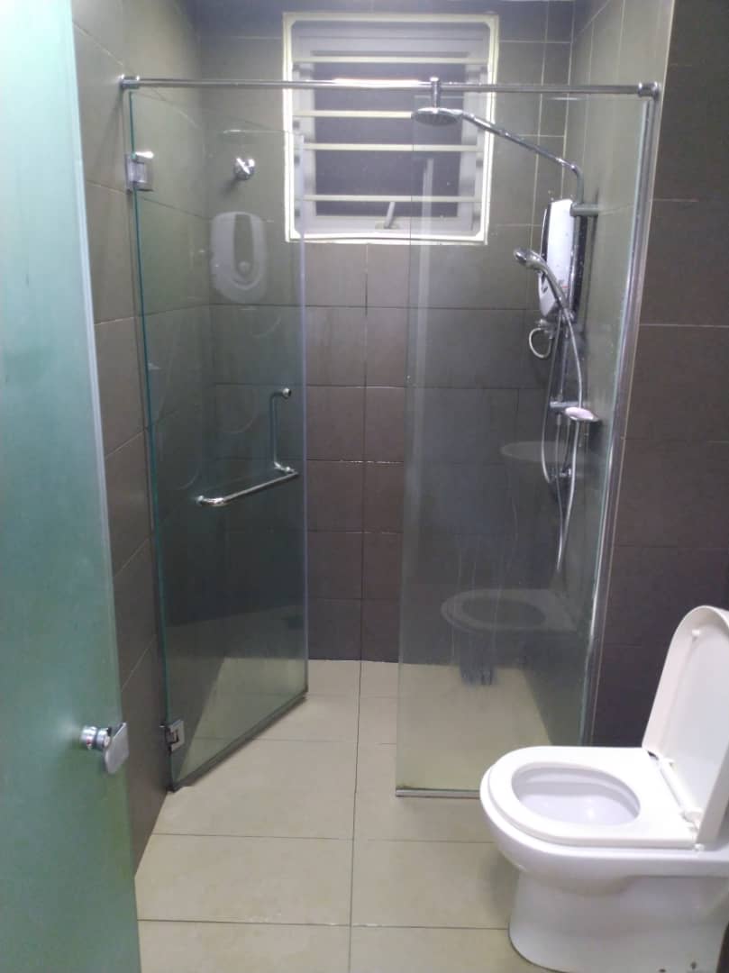 Condominium - photo 9