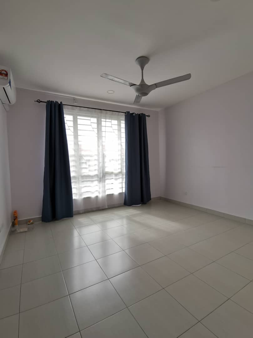 Double Storey Terrace - photo 6