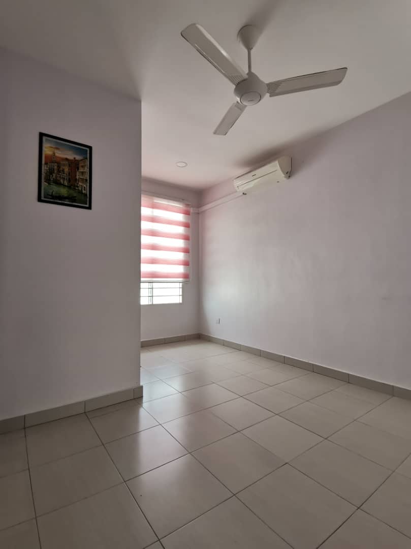 Double Storey Terrace - photo 8