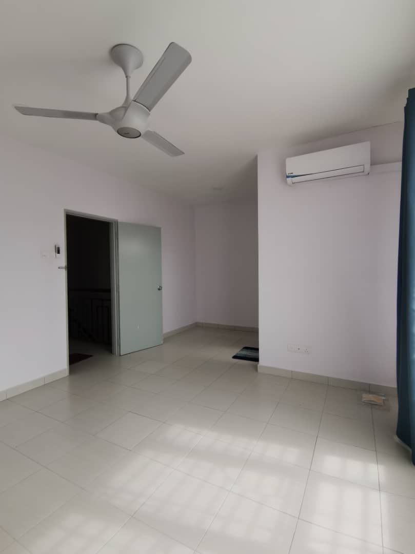Double Storey Terrace - photo 9